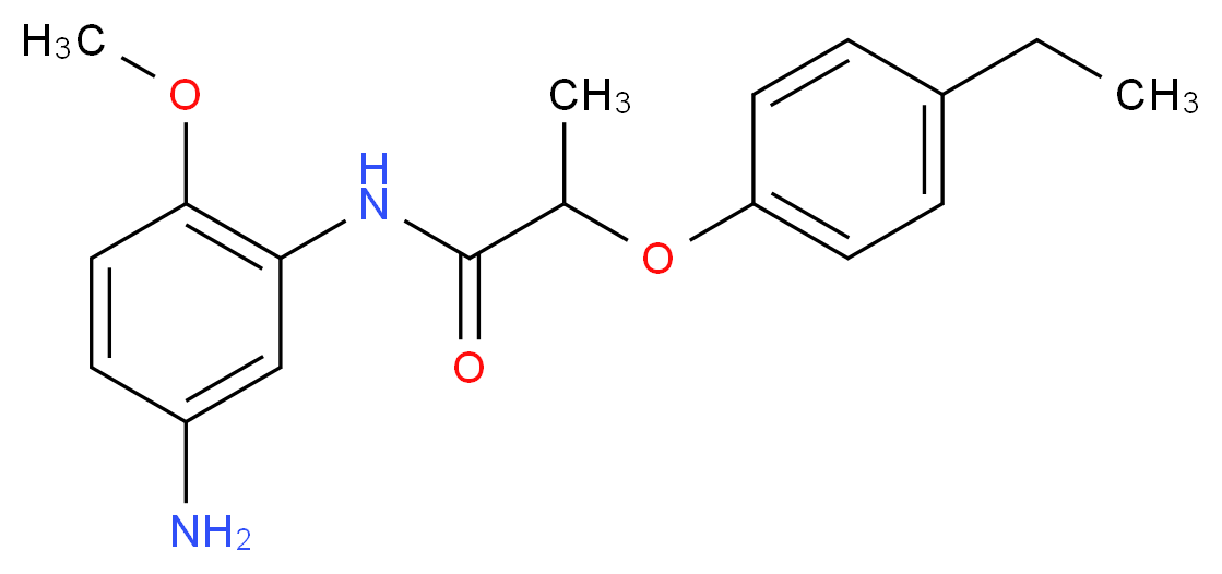 MFCD09997209 molecular structure