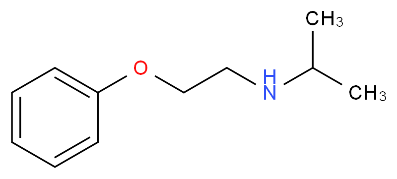 55247-30-8 molecular structure