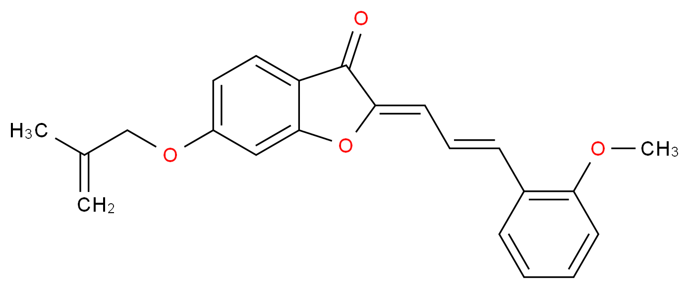 164257658 molecular structure