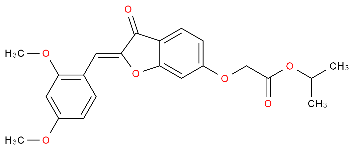 164255175 molecular structure