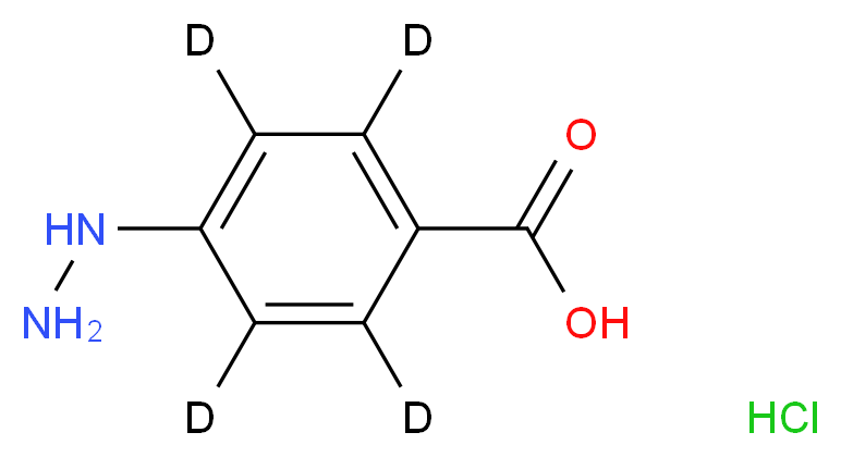 1246816-67-0 molecular structure
