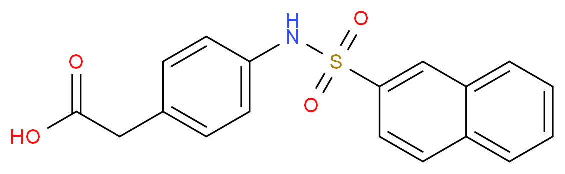 MFCD03957024 molecular structure