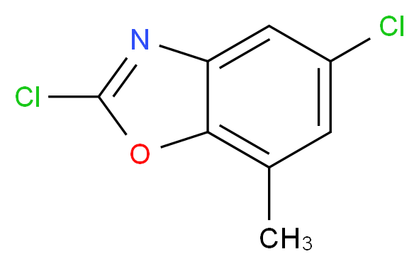 MFCD11890750 molecular structure