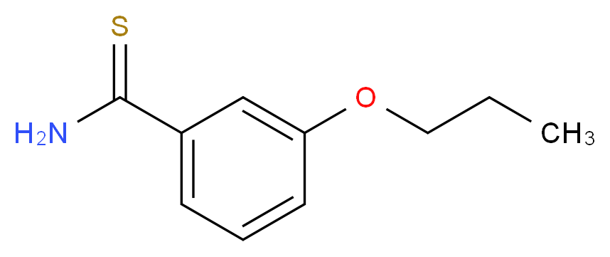 MFCD08164117 molecular structure