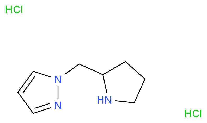 MFCD18380626 molecular structure
