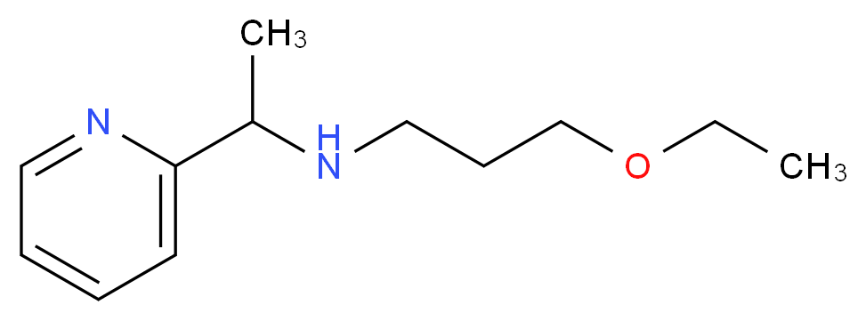 MFCD05240240 molecular structure