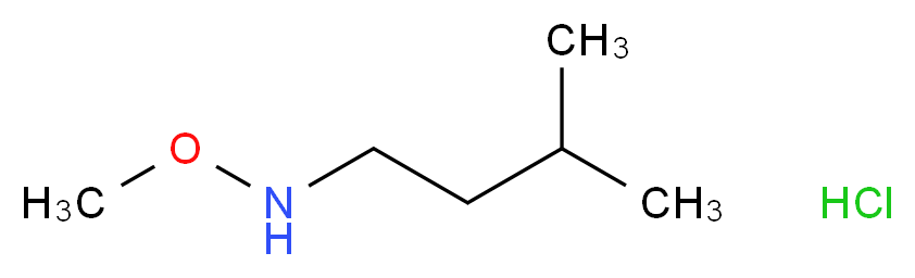 MFCD22378764 molecular structure