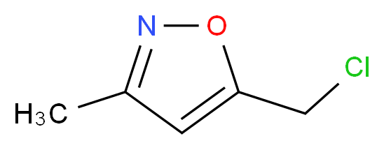 40340-41-8 molecular structure