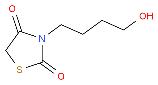 MFCD12186776 molecular structure