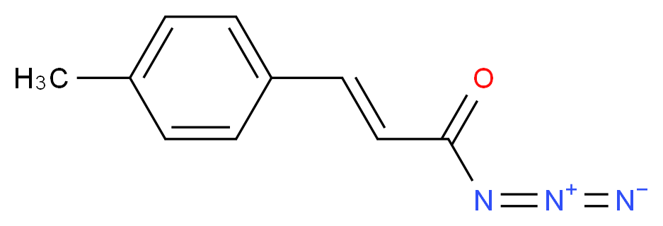 24186-38-7 molecular structure