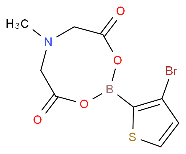 162238750 molecular structure
