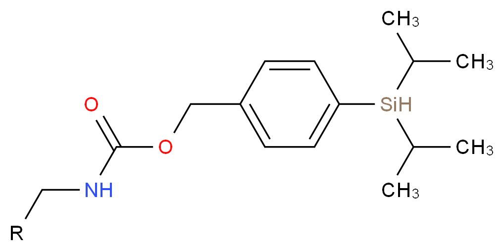 162236322 molecular structure