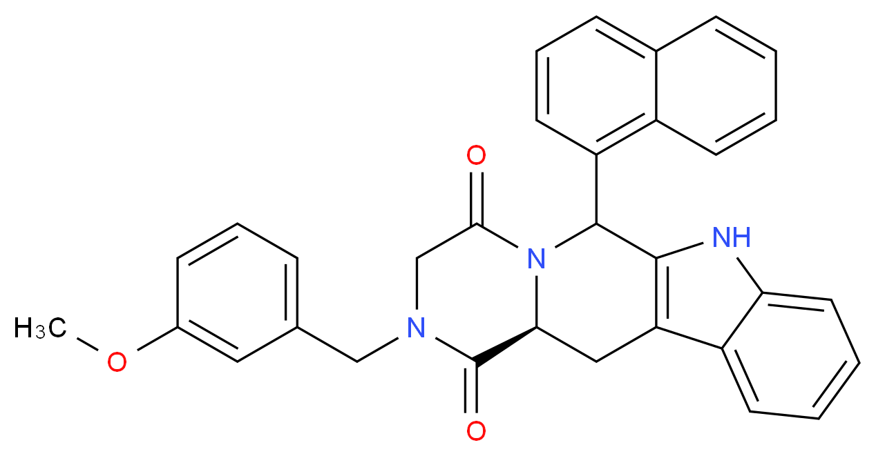 164254688 molecular structure