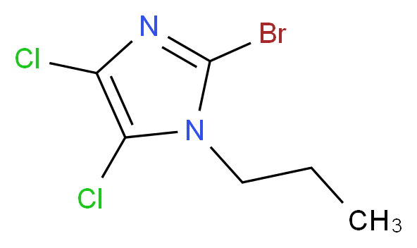 162217391 molecular structure