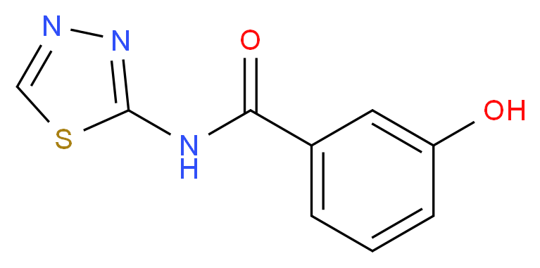 MFCD11130526 molecular structure