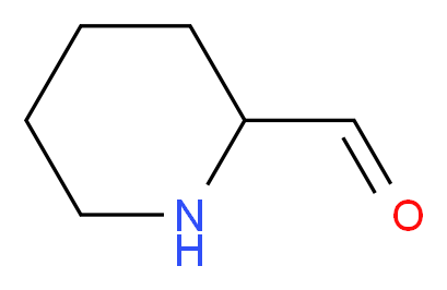 144876-20-0 molecular structure