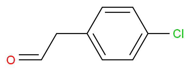 4251-65-4 molecular structure