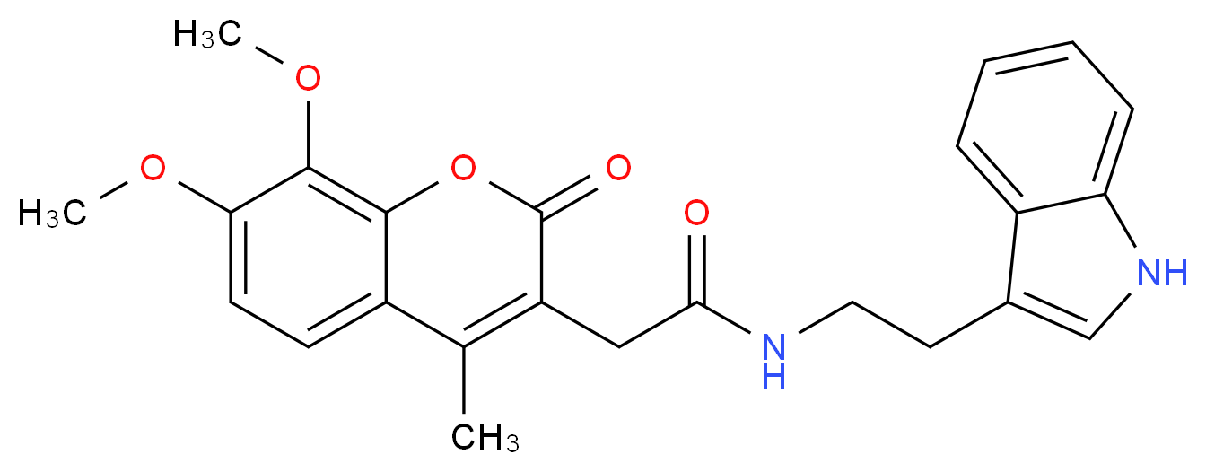 164270331 molecular structure