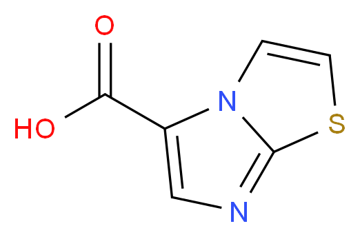 17782-81-9 molecular structure