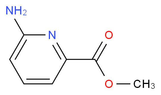 36052-26-3 molecular structure