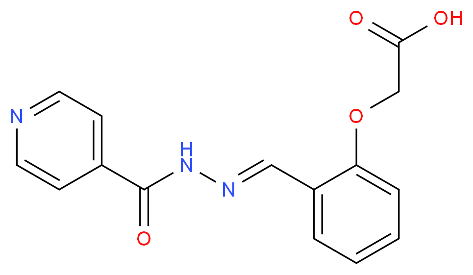 13410-86-1 molecular structure