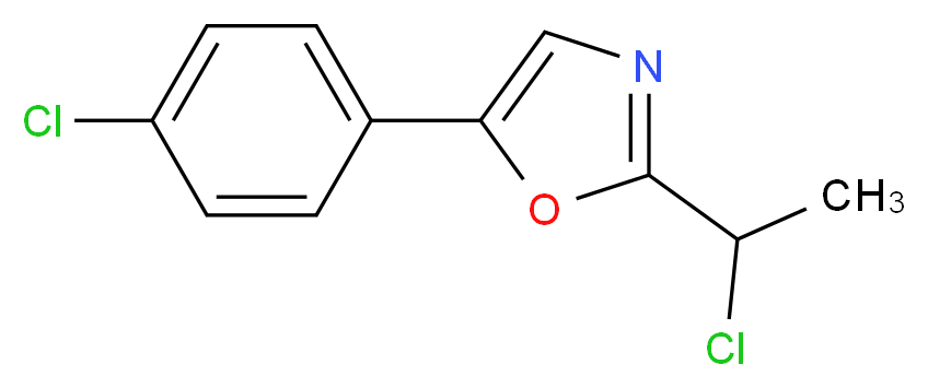 MFCD11182480 molecular structure