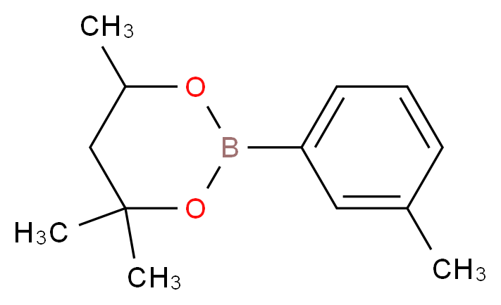 MFCD08436973 molecular structure
