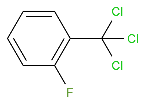 488-98-2 molecular structure