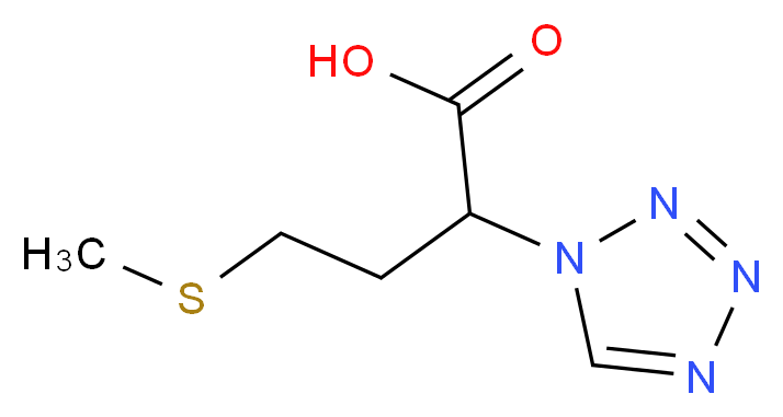 MFCD08144091 molecular structure