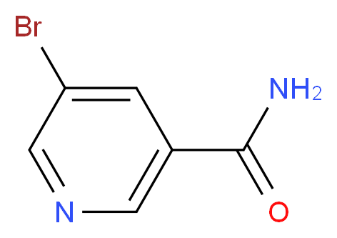 28733-43-9 molecular structure