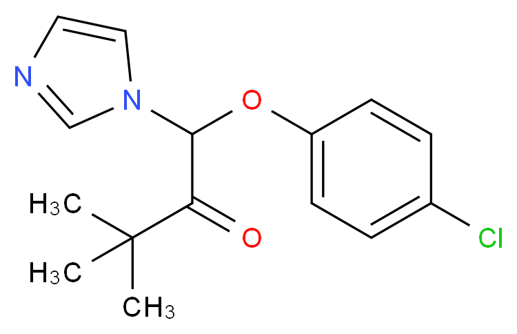 38083-17-9 molecular structure