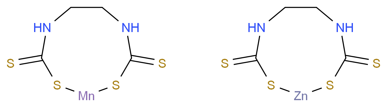 8018-01-7 molecular structure