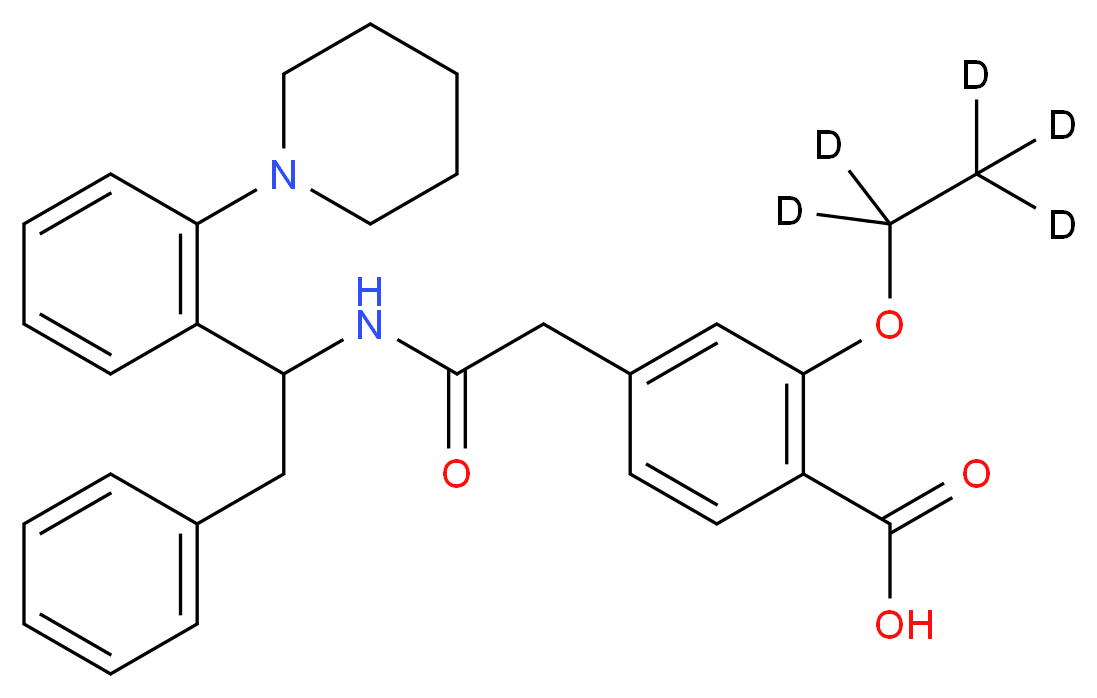 162260456 molecular structure