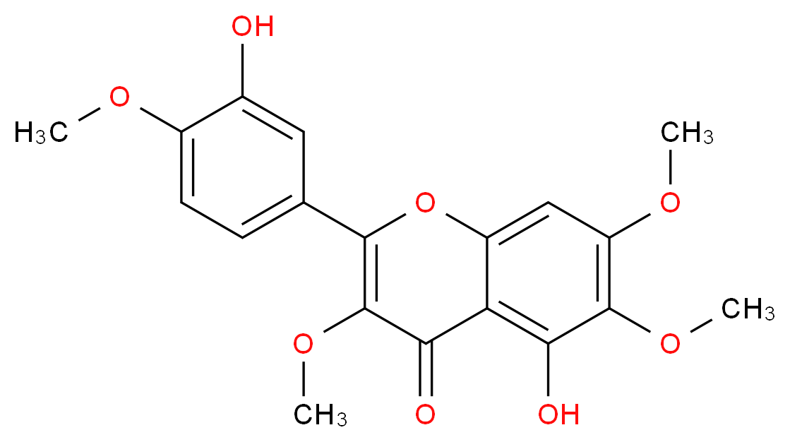 479-91-4 molecular structure