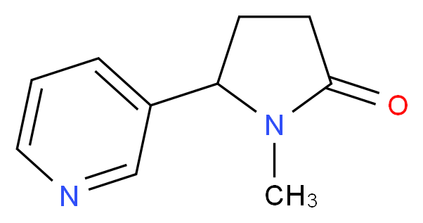 486-56-6 molecular structure