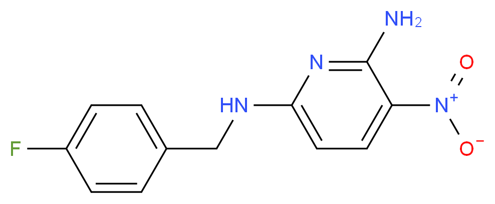 33400-49-6 molecular structure