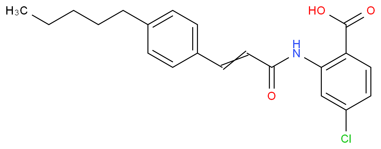 99754-06-0 molecular structure