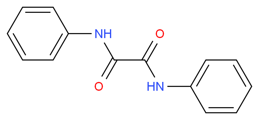 620-81-5 molecular structure