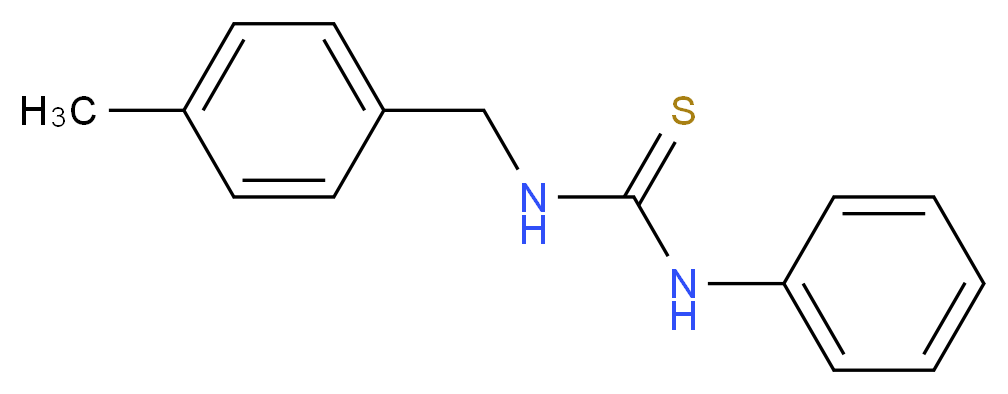 MFCD00033390 molecular structure