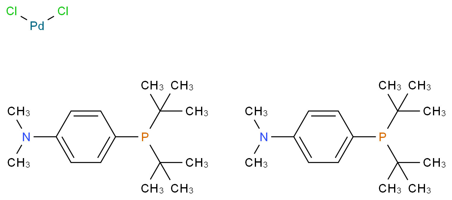 887919-35-9 molecular structure