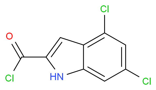 306937-25-7 molecular structure