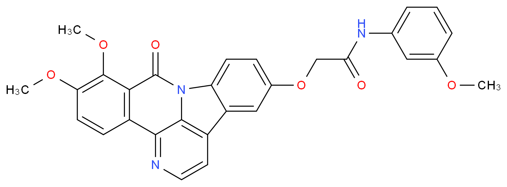 164272928 molecular structure