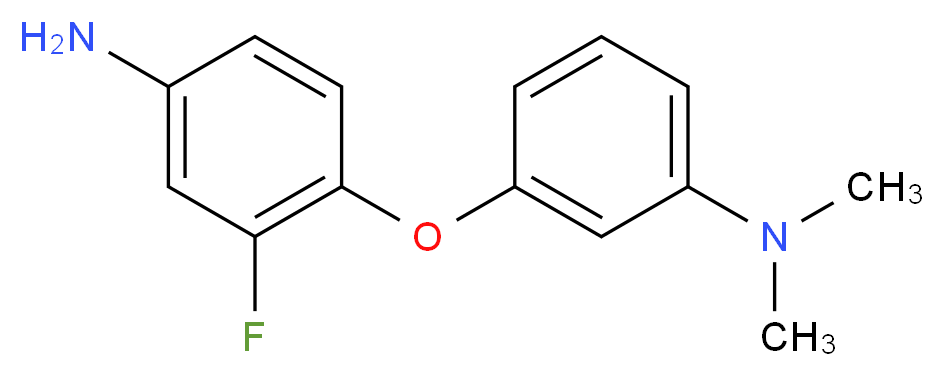 MFCD08686804 molecular structure