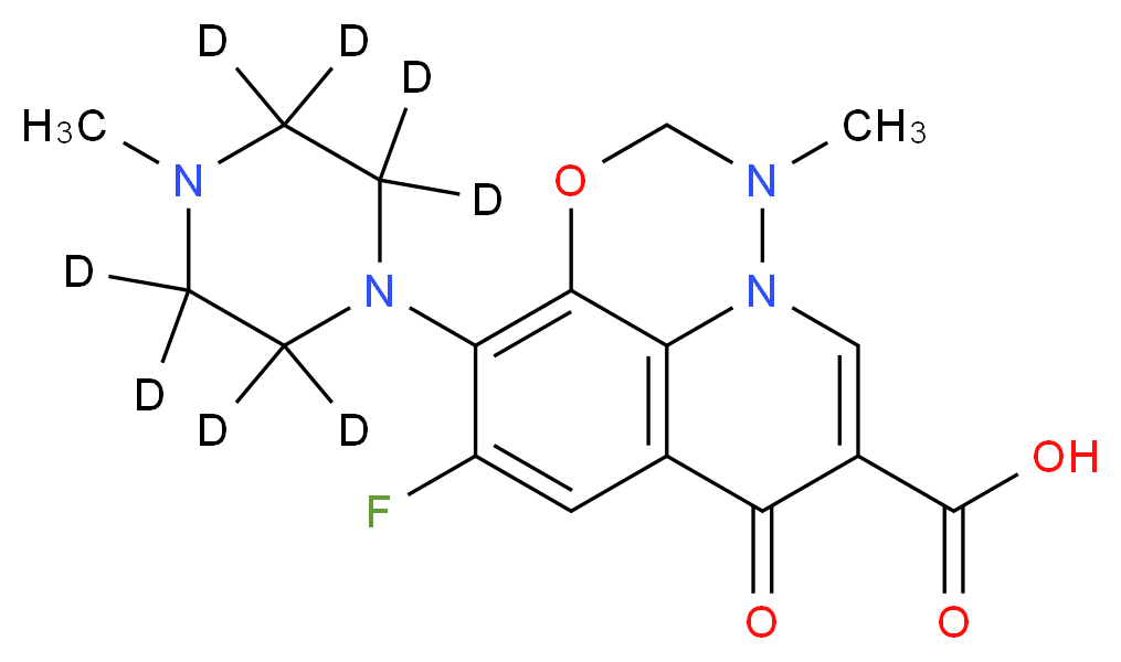 164228461 molecular structure