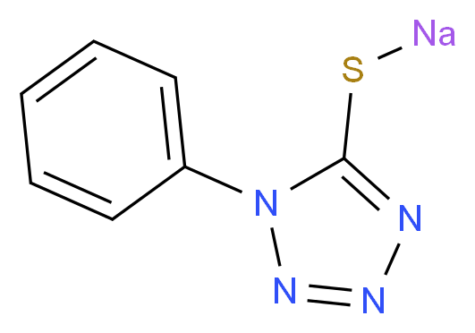 15052-19-4 molecular structure