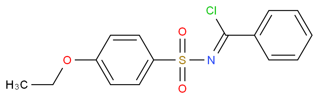 MFCD06660484 molecular structure