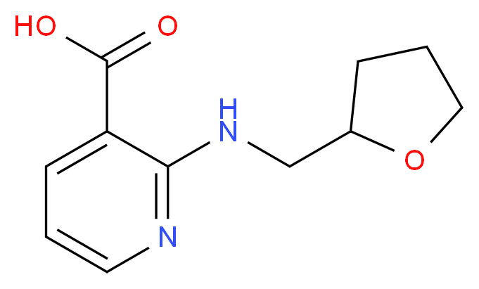 MFCD07757477 molecular structure