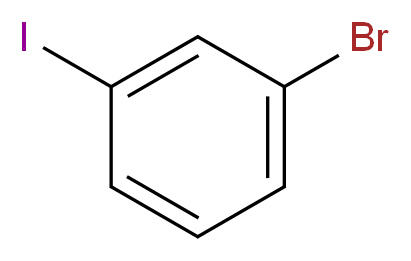 591-18-4 molecular structure