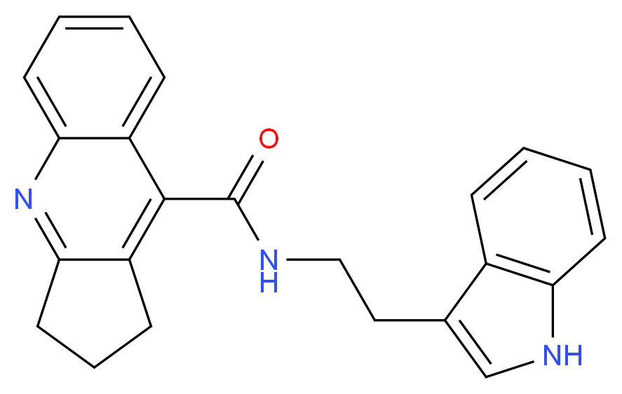 164277878 molecular structure