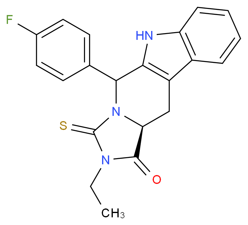 164237877 molecular structure